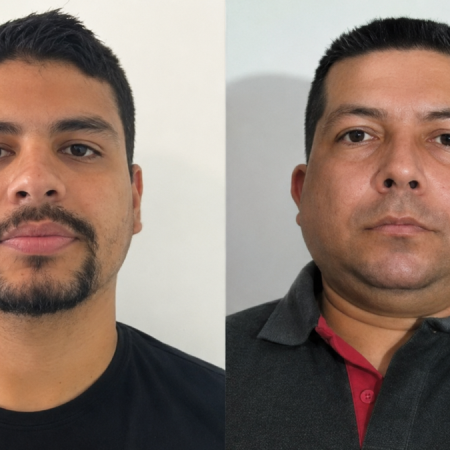 MORTES DE POLICIAIS CIVIS E PRISÃO DE AGENTE: VEJA O QUE SE SABE SOBRE O CASO QUE CHOCOU ALAGOAS