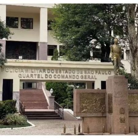 HOMEM EM SITUAÇÃO DE RUA É ENCONTRADO COM QUEIMADURAS; VÍTIMA DIZ QUE ACORDOU COM O CORPO EM CHAMAS