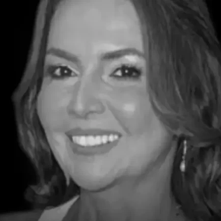 PROMOTORA DE JUSTIÇA DO AMAZONAS MORRE APÓS SE AFOGAR EM PRAIA