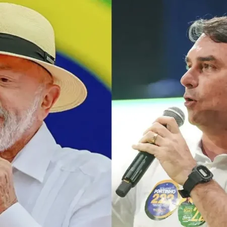 QUAEST: 43% TEMEM VOLTA DA FAMÍLIA BOLSONARO AO PODER, E MESMO PERCENTUAL TEME REELEIÇÃO DE LULA