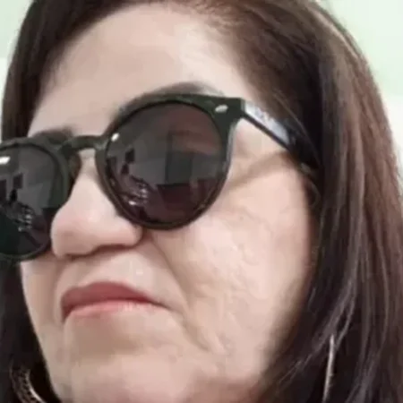 IDOSA ALAGOANA MORRE APÓS ATENDIMENTO EM SE E POLÍCIA INVESTIGA EXERCÍCIO ILEGAL DA MEDICINA