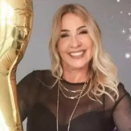 MULHER MORRE APÓS ESCORREGAR AO PASSAR REPELENTE E CAIR DE GRUTA ONDE FARIA RAPEL