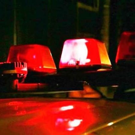 HOMEM DE 67 ANOS É ENCONTRADO MORTO EM ASSENTAMENTO