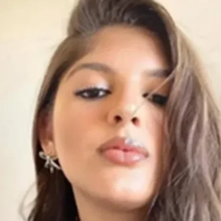 ACIDENTE DE MOTO RESULTA EM MORTE DE JOVEM DE 18 ANOS EM CIDADE SERGIPANA NA DIVISA COM AL