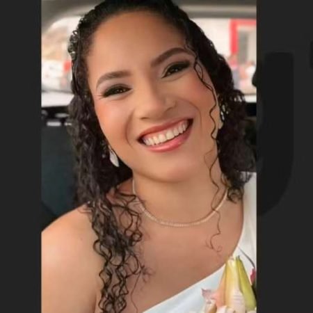 MULHER MORRE APÓS SER ATROPELADA POR CARRO DESGOVERNADO E CIDADE CANCELA SÃO JOÃO