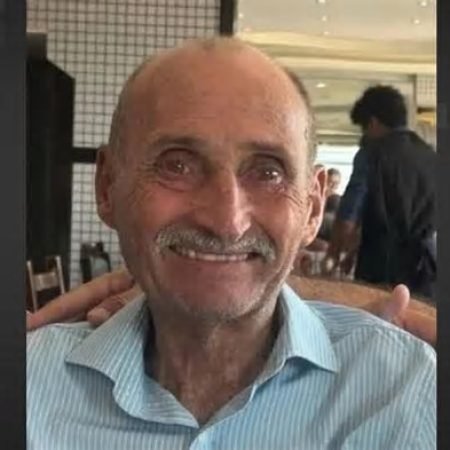 IDOSO MORRE APÓS SER ESPANCADO EM ASSALTO NO PARANÁ; VÍTIMA SÓ TINHA R$ 4