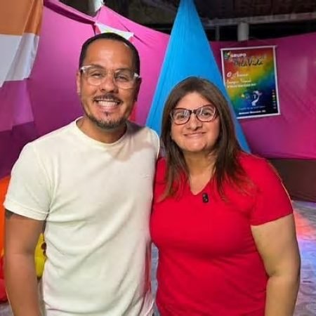 DIRETOR DO CAMPUS DO SERTÃO DA UFAL DESTACA APOIO DE ZIANE COSTA NA EXPANSÃO DE NOVOS CURSOS