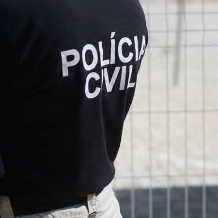 POLÍCIA INVESTIGA DENÚNCIA DE INCÊNDIO PROVOCADO POR GRANADA NO INTERIOR DE AL