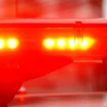 ESTUDANTE DE DIREITO É ACHADA MORTA EM PRÉDIO DO NAMORADO; MÃE PEDE JUSTIÇA
