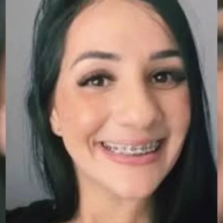 HOMEM VIAJA QUASE 2 MIL KM PARA MATAR EX-NAMORADA NO PARANÁ