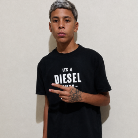 ADOLESCENTE DE 16 ANOS É ENCONTRADO MORTO EM ÁREA DE MATAGAL EM DELMIRO GOUVEIA