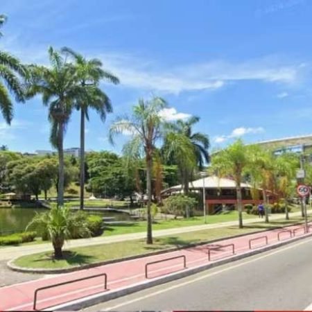 CORPO ENROLADO EM CARPETE É ENCONTRADO DENTRO DE MANANCIAL NATURAL