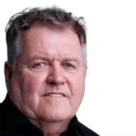 VEREADOR MORRE ESMAGADO POR 1 TONELADA DE BATATA