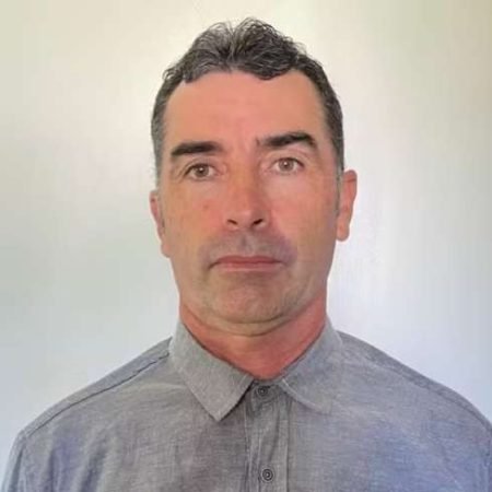 HOMEM JOGA GASOLINA E INCENDEIA VEREADOR DENTRO DE COMÉRCIO; VÍTIMA TEVE 75% DO CORPO QUEIMADO