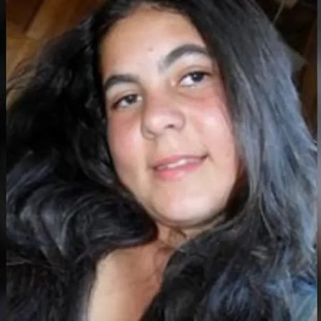 MULHER MORRE APÓS LEVAR CHOQUE AO USAR FRITADEIRA EM RESTAURANTE