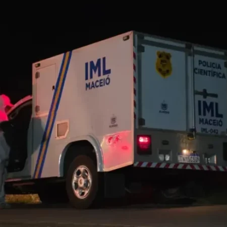 AGRICULTOR PASSA MAL E MORRE EM ROÇA