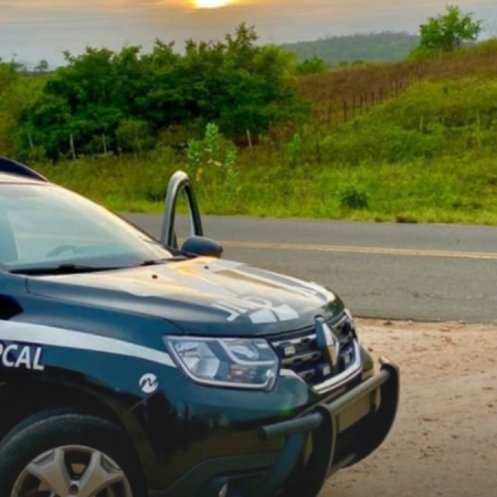 HOMEM FURTA CERCA DE 140 CABEÇAS DE GADO DE AMIGOS PECUARISTAS E É PRESO NO INTERIOR DE ALAGOAS