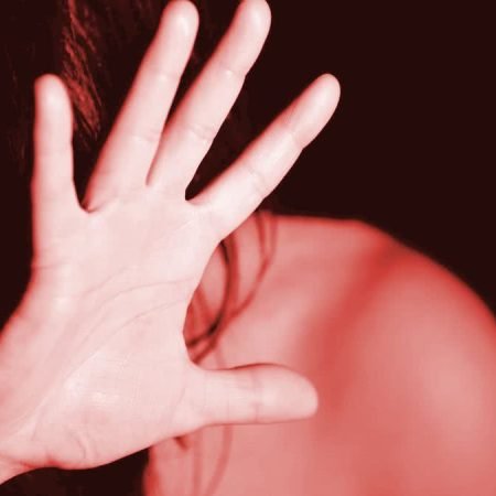 MULHER GRÁVIDA É INTERNADA COM SANGRAMENTO APÓS AGRESSÃO E AMEAÇA DE COMPANHEIRO