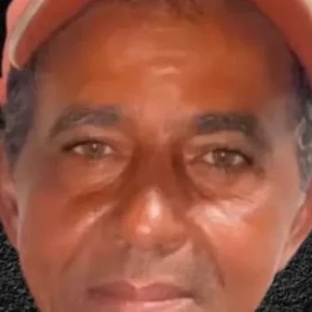 HOMEM MORRE APÓS GRAVE ACIDENTE NA AL-115